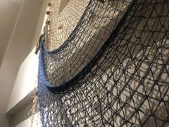 -77号渔船·蒸海鲜青岛菜(积米崖店)