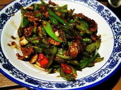 -聚缘·湘味音乐餐厅party(罗湖店)