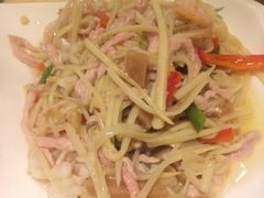iphone_upload_pic-马凯餐厅(长椿街店)