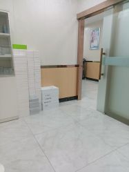 点击看大图 -苗医生专业祛痘·皮肤管理