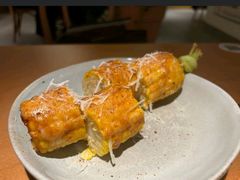 -The Good Place好地方·Brunch·coffee(国贸店)