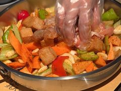 -黄记煌三汁焖锅(广州曜一城店)
