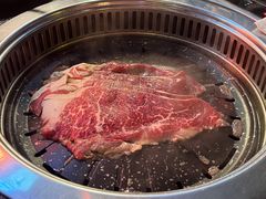 -包装马车·韩国料理·포장마차