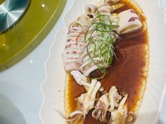 -席家花园(巨鹿花园店)