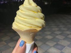 -德克士(砂之船奥特莱斯店)