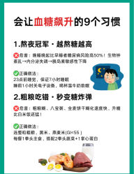 -Fundi张玉珊修身堂·indiba·BTL科技瘦身