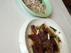-金春禧(英雄山路旗舰店)