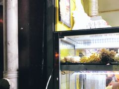 -彭浦小玲炸鸡腿(延长路上海大学店)