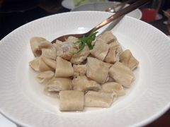 -海味世家·家常菜馆(明州里店)