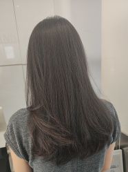 点击看大图 -天使之手