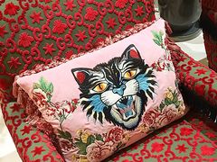 -Gucci(北京SKP店)