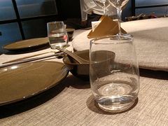 -青年公社烤鸭(肇嘉浜路店)