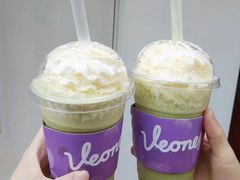 -星满杯TEAFUL(罗湖东门店)