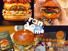 -万达广场(北京槐房店)