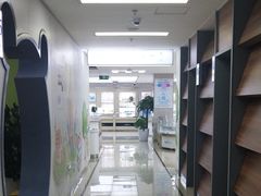 -美尔目眼科医院·近视手术·儿童近视(通州店)