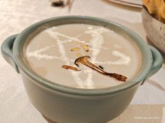 -俄士厨房(环球港店)