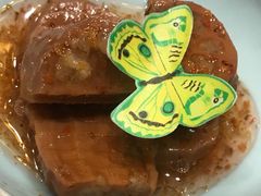 -登瀛楼(鼓楼店)