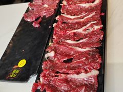 -潮发潮汕牛肉店(永庆坊店)
