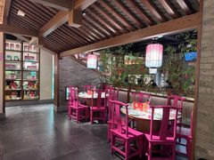 -寻宝记绍兴菜(状元店)