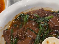 -鹅掂·大岭山烧鹅