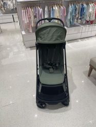 -英氏YeeHoO(港汇恒隆广场店)