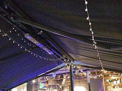 -haxnbauer海森堡德国餐厅(深圳coco店)
