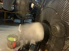 -周幺妹重庆老火锅(银泰城总店)