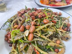-成惠食府(赤岗店)