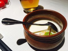 -悦融琥珀·京鲁菜·海味珍品(西单店)