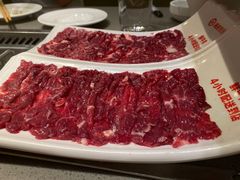 -海底捞火锅(金光华店)