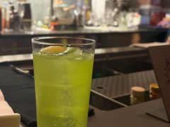 -女子饮酒社(上海店)