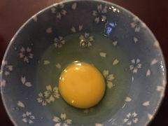-樱の花亭日本料理店