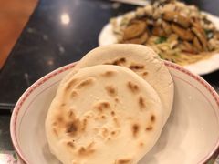-吾味香葫芦头(安西街店)
