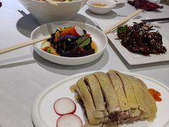 -老吉士(环贸iapm店)