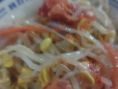 -金妈家烤肉(龙湖U城天街店)
