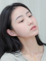 -JONMAVIN·美学