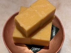 -小吊梨汤·北京菜·烤鸭(四元桥店)