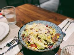 -Primo·丽莫意大利窑烤披萨