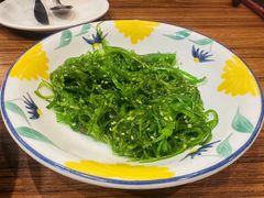 -萨莉亚意式餐厅(中北永旺店)