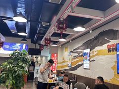 -起源小厨(应天门店)
