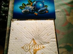 -GODIVA(万象城店)