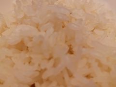 -老乡鸡(寿县君子大道店)