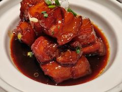 -小菜园新徽菜(蚌埠蚌山万达店)