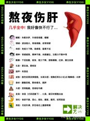 -香薇妮丝女子减肥院