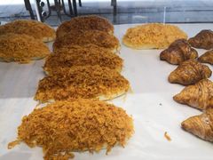 -欧文西点(港隆广场店)