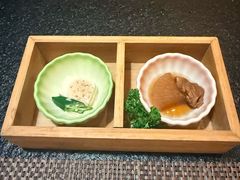 -长崎屋·日本料理·刺身·烧鸟(天河北路店)