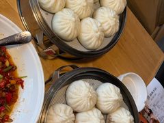 -胡家大厨(西三庄店)