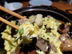 -去茶去餐厅(中央大街店)