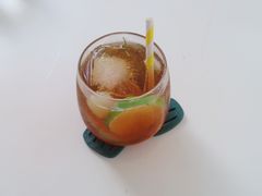 -五进制 Coffee Shop