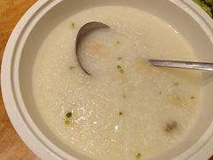 -北海金昌开元名都大酒店·四季轩中餐厅